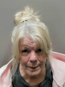 Donna Marie Terracino a registered Sexual Offender or Predator of Florida