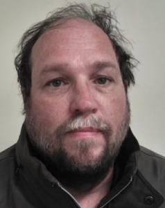 Patrick Joseph Naughton a registered Sexual Offender or Predator of Florida