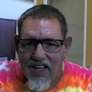 Kevin David Rose a registered Sexual Offender or Predator of Florida