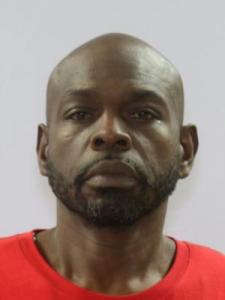 Clarence Eddie Lewis a registered Sexual Offender or Predator of Florida