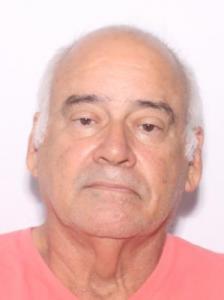 Giovanni Felipe a registered Sexual Offender or Predator of Florida