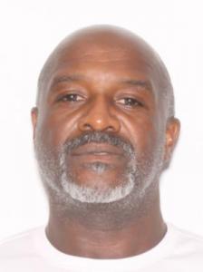 Victory Lamar Wiggins a registered Sexual Offender or Predator of Florida