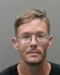 Shaun David Killie a registered Sexual Offender or Predator of Florida