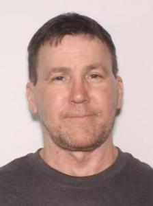 Michael David Burton a registered Sexual Offender or Predator of Florida