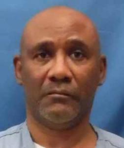 Carl Livingston a registered Sexual Offender or Predator of Florida