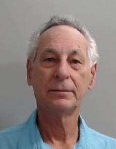 Kenneth Maynard Sacco a registered Sexual Offender or Predator of Florida