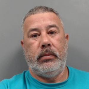 Alexandro Rosado Soberal a registered Sexual Offender or Predator of Florida