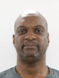 Keith Allen Rivera a registered Sexual Offender or Predator of Florida