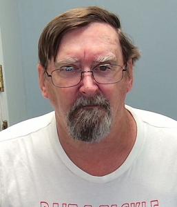 James Anthony Hill a registered Sexual Offender or Predator of Florida
