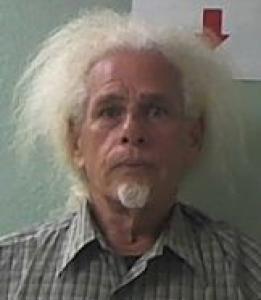 Steven Giles Harrison a registered Sexual Offender or Predator of Florida