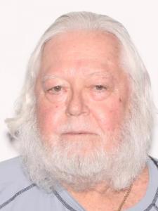 Stephen Ray Carroll Sr a registered Sexual Offender or Predator of Florida