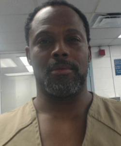 Milton Lavenski Johnson a registered Sexual Offender or Predator of Florida