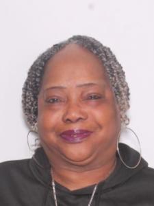 Deborah Jean Brown a registered Sexual Offender or Predator of Florida
