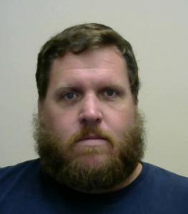 Travis Shane Harper a registered Sexual Offender or Predator of Florida