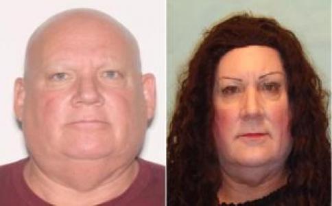 Jeffery Jay Mcdonald a registered Sexual Offender or Predator of Florida