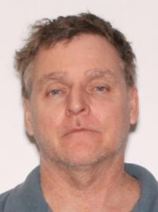 Jay Scott Barringer a registered Sexual Offender or Predator of Florida