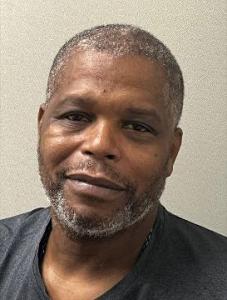 Howard J Holmes Jr a registered Sexual Offender or Predator of Florida