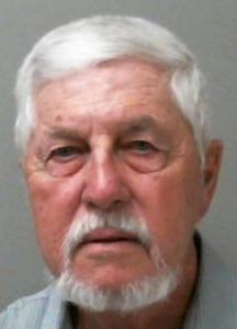 Lester Dean Frank a registered Sexual Offender or Predator of Florida