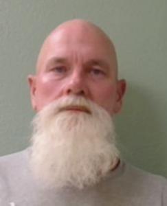 Trampas L Lashley a registered Sexual Offender or Predator of Florida