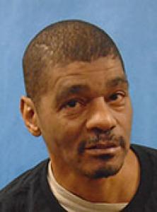 Terrance Dujuan Smith a registered Sexual Offender or Predator of Florida