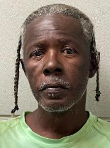 Herman Speights Jr a registered Sexual Offender or Predator of Florida