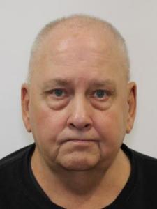 Roy Hensley a registered Sexual Offender or Predator of Florida