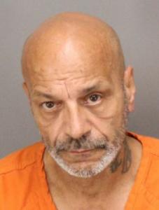 Luis Quiles a registered Sexual Offender or Predator of Florida