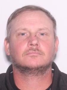 James Glenn Colburn a registered Sexual Offender or Predator of Florida