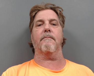 Raymond Francis Mckinney Jr a registered Sexual Offender or Predator of Florida