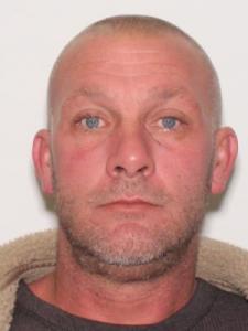 George Oliver Shannis II a registered Sexual Offender or Predator of Florida