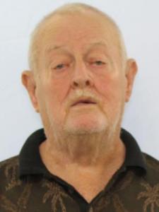 Doyle Lee Newton a registered Sexual Offender or Predator of Florida