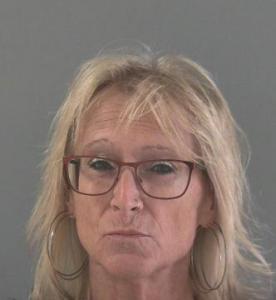 Eric Martin Williams a registered Sexual Offender or Predator of Florida