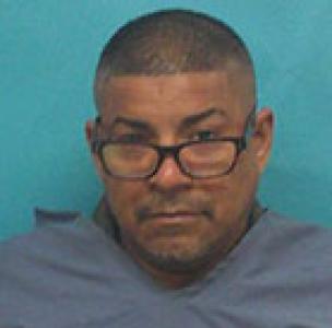 Oscar Arnoldo Figueroa a registered Sexual Offender or Predator of Florida
