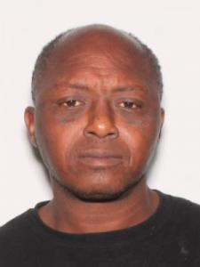 Raymond R Freeman a registered Sexual Offender or Predator of Florida