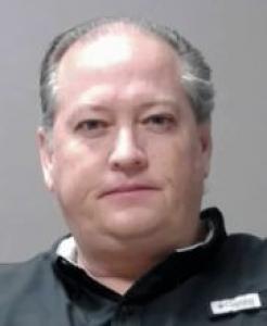 Boe Christopher Braccio a registered Sexual Offender or Predator of Florida