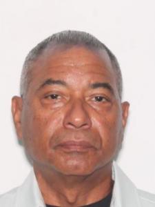 Julio Luis Filomeno a registered Sexual Offender or Predator of Florida
