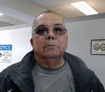 Guillermo U Medina a registered Sexual Offender or Predator of Florida