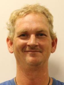 John Patrick O'riely Soletti a registered Sexual Offender or Predator of Florida