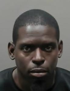 Armel Fatono Mccants Jr a registered Sexual Offender or Predator of Florida