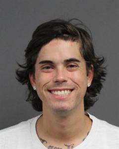 Joshua Alan Sutton Mercado a registered Sexual Offender or Predator of Florida