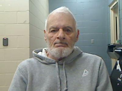 Andrew Gilbert Mott Jr a registered Sexual Offender or Predator of Florida