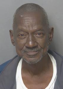 Luke Bernard Stready a registered Sexual Offender or Predator of Florida