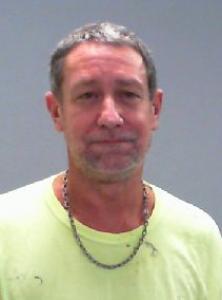 David Williams a registered Sexual Offender or Predator of Florida