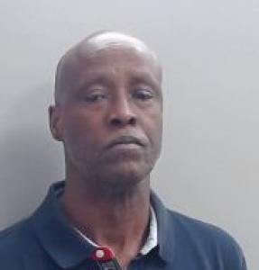 Delton Burnal Hayes a registered Sexual Offender or Predator of Florida