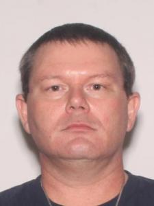 Richard Thomas Tavernier a registered Sexual Offender or Predator of Florida