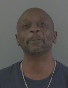 Irvin Bailey Jr a registered Sexual Offender or Predator of Florida