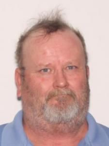 Joseph Ray Bays a registered Sexual Offender or Predator of Florida