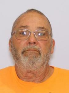 Lawrence O Hassebroek a registered Sexual Offender or Predator of Florida