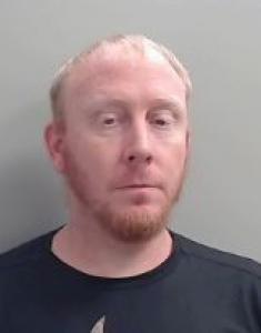 Thomas William Bradley III a registered Sexual Offender or Predator of Florida