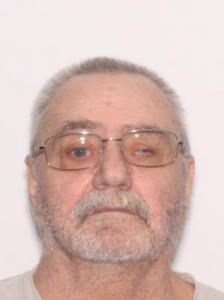 Stevie Euegene Bennett a registered Sexual Offender or Predator of Florida